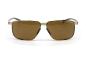 Preview: Porsche Design P 8680 B  Mens Sunglasses