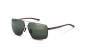 Preview: Porsche Design P 8681 B Mens Sunglasses