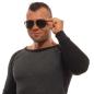 Preview: Porsche Design P 8682 A Mens Sunglasses