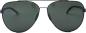 Preview: Porsche Design P 8682 A Mens Sunglasses