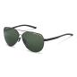 Preview: Porsche Design P 8682 A Mens Sunglasses