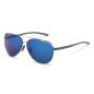 Preview: Porsche Design P 8682 D Mens Sunglasses