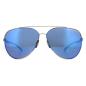 Preview: Porsche Design P 8682 D Mens Sunglasses