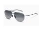 Preview: Porsche Design P8688 C Sonnenbrille