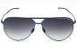 Preview: Porsche Design P8688 C Sonnenbrille