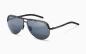 Preview: Porsche Design P8693 A Sonnenbrille