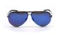 Preview: Porsche Design P8693 B Sonnenbrille