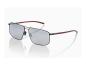 Preview: Porsche Design P8696 A Sonnenbrille