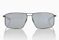Preview: Porsche Design P8696 A Sonnenbrille