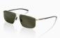 Preview: Porsche Design P8696 B Sonnenbrille