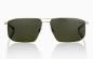 Preview: Porsche Design P8696 B Sonnenbrille