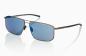 Preview: Porsche Design P8696 C Sonnenbrille