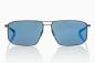 Preview: Porsche Design P8696 C Sonnenbrille
