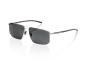 Preview: Porsche Design P8696 D Sonnenbrille