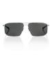 Preview: Porsche Design P8696 D Sonnenbrille