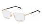 Preview: Porsche Design P8729 B Brille