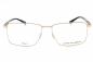 Preview: Porsche Design P8729 B Brille