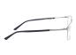 Preview: Porsche Design P8729 B Brille