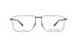 Preview: Porsche Design P8729 C Glasses