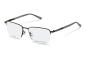 Preview: Porsche Design P8730 A Glasses