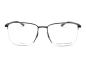 Preview: Porsche Design P8730 A Glasses