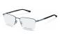 Preview: Porsche Design P8730 D Glasses