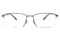 Preview: Porsche Design P8730 D Glasses