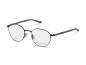 Preview: Porsche Design P8731 A Brille