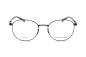 Preview: Porsche Design P8731 A Brille