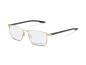 Preview: Porsche Design P8733 B Brille