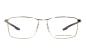 Preview: Porsche Design P8733 B Brille