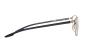 Preview: Porsche Design P8733 B Brille