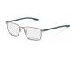 Preview: Porsche Design P8733 C Brille