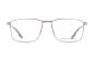 Preview: Porsche Design P8733 C Brille