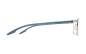 Preview: Porsche Design P8733 C Brille