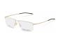 Preview: Porsche Design P8736 B Glasses