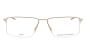 Preview: Porsche Design P8736 B Glasses