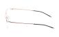 Preview: Porsche Design P8736 B Glasses