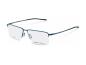 Preview: Porsche Design P8736 C Brille