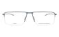 Preview: Porsche Design P8736 C Brille