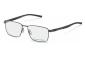 Preview: Porsche Design P8744 B Brille