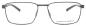 Preview: Porsche Design P8744 B Brille