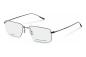 Preview: Porsche Design P8750 A Brille