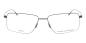 Preview: Porsche Design P8750 A Brille