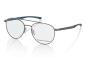 Preview: Porsche Design P8754 A Glasses