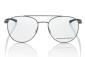 Preview: Porsche Design P8754 A Glasses