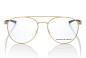 Preview: Porsche Design P8754 B Glasses