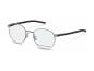 Preview: Porsche Design P8756 A Glasses