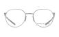 Preview: Porsche Design P8756 A Glasses