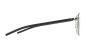 Preview: Porsche Design P8756 A Glasses